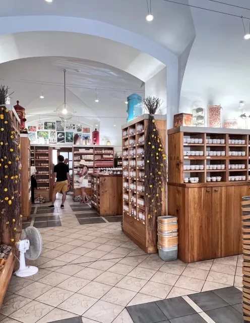 The two most famous brands in Prague—which one to choose?