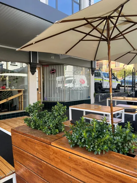  The Savory Yogurt Bowl That Defies Expectations！🥑🍳