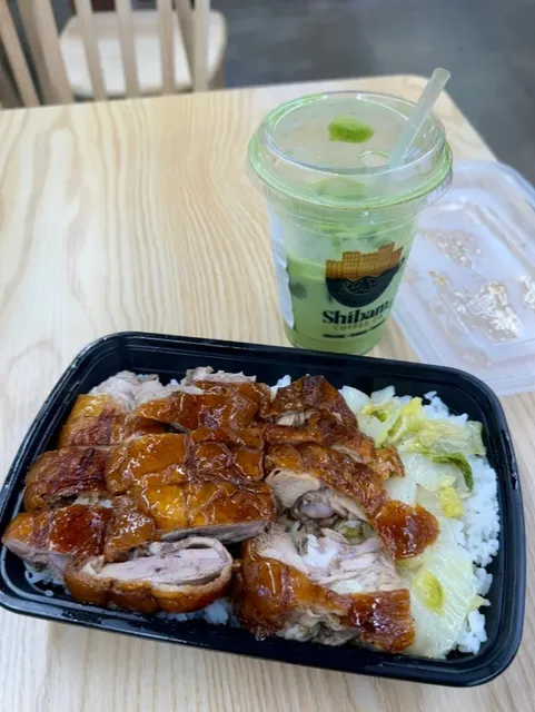 🛒 Many More Asian Market | Your Go-To for Authentic Roast Meats