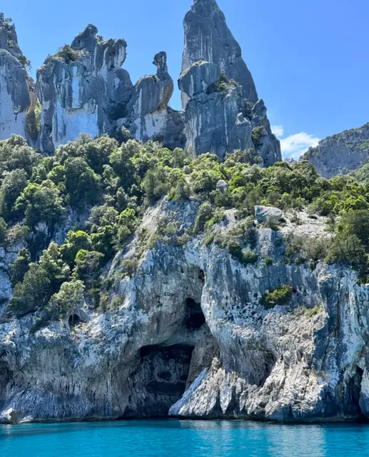 I Visited the No.1 Most Beautiful Beach in the World!