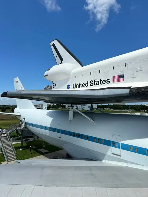  Texas Road Trip Guide