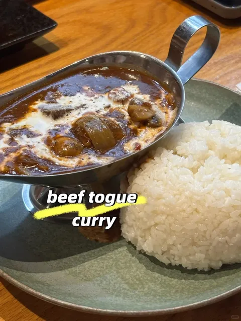 San Francisco Yakitori 🍢 | Izakaya Ginji