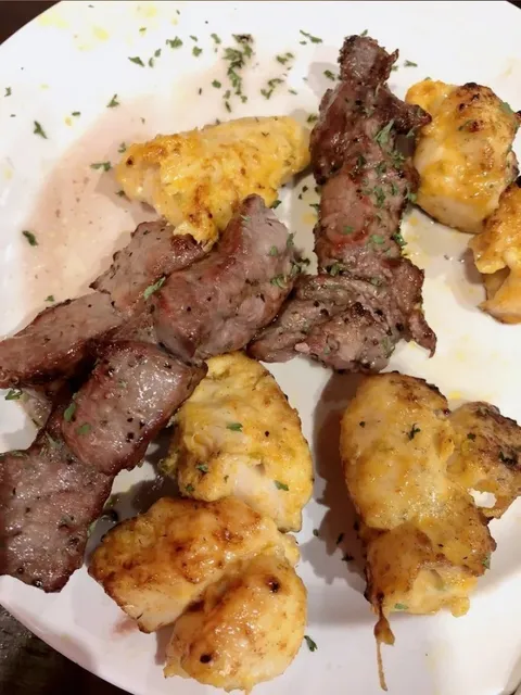 Charleston Weekend Eats | No Reservation Needed! 🍽️