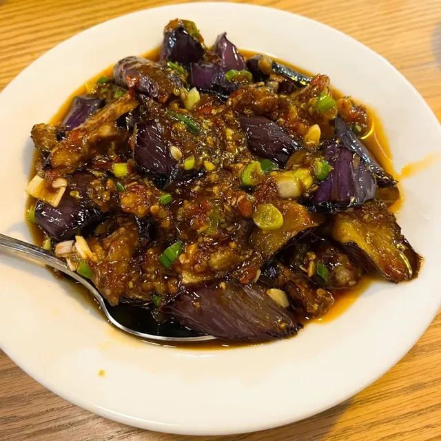 🌶️ Late-Night Chinese Gem | Spicy & Bold Flavors 'Til 3 AM!