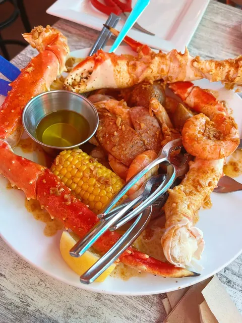 Savoring Key West: A Foodie's Paradise