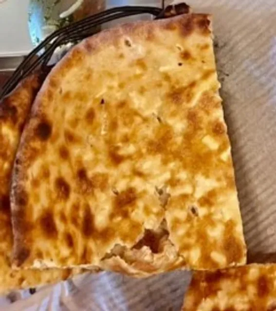 Masala House Indian Bistro 🌟🍛