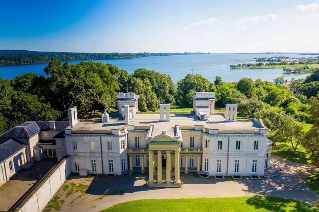 📍 🇨🇦 Exploring Hamilton: Ontario’s Hidden Gem!