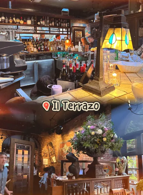 Victoria Food Guide | Top 6 Must-Try Island Eats