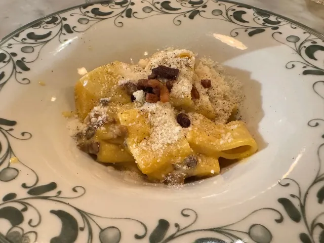 ​​🇬🇧 London • Let’s Get Pasta at Eataly! 🍝​​