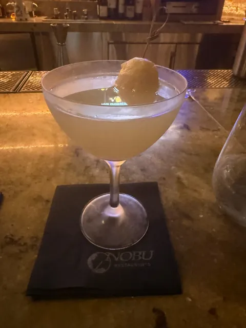 Exceptional Staff Makes This Hotel Shine! ✨🏨