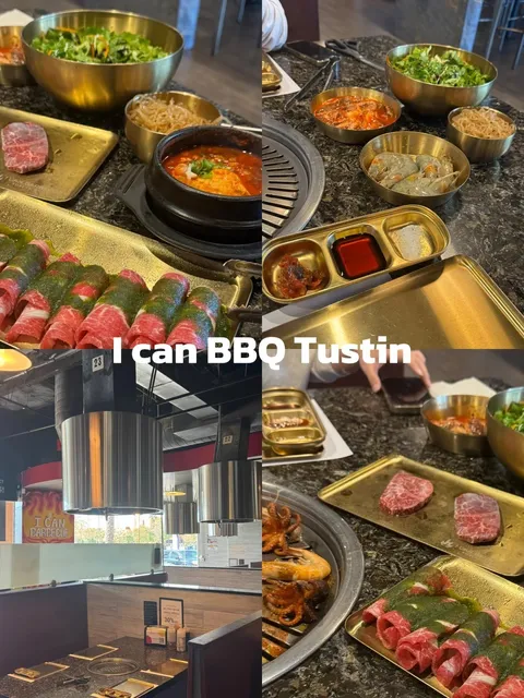 The Super-Social Owner Who Makes Everyone Feel Welcome! 🥩🔥