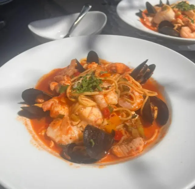 Ciao Bella | A Taste of Authentic Italy in the Heart of Bloomington! 