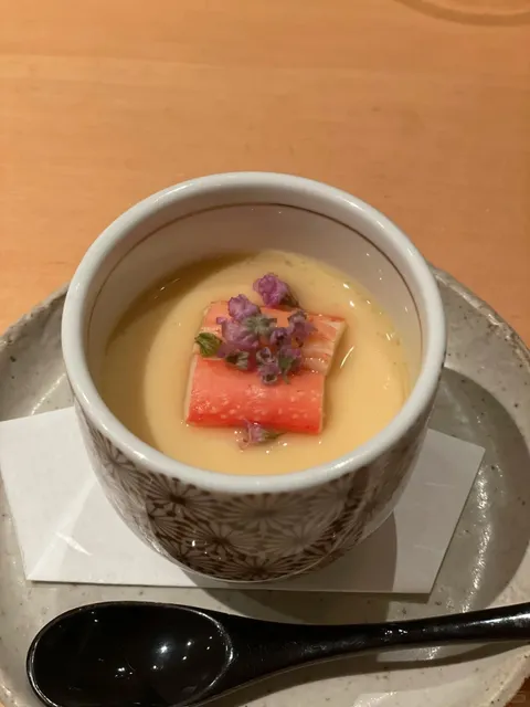 LA’s High-Value Omakase｜Sushi Tama 🍣✨