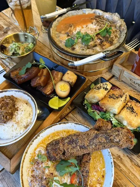 Birmingham 2-Day Itinerary: Culture, Shopping & Peaky Vibes! 🇬🇧✨