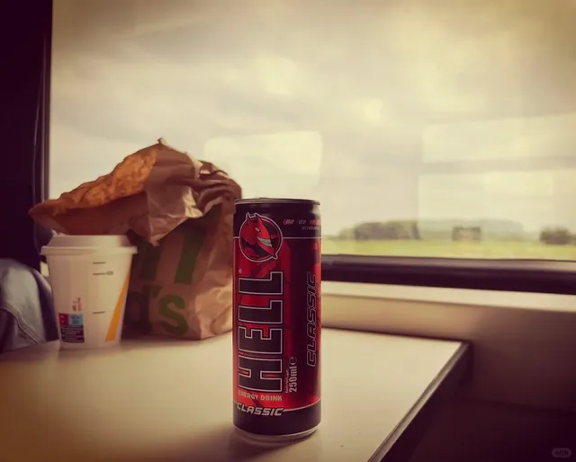 🇭🇺 Miskolc Wine Festival | Annual Celebration of Tokaji & More!