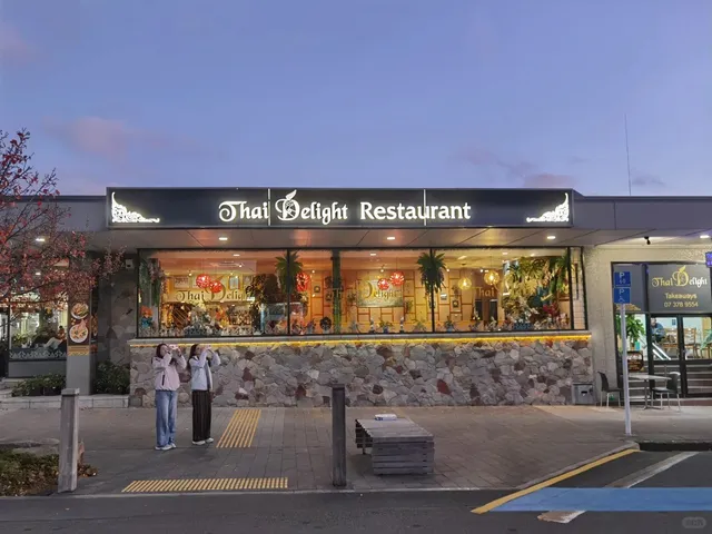 🇳🇿 Ultimate North Island Guide: Taupō + Hidden Gems! 🌋💎