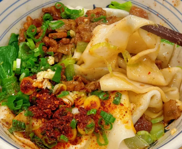 RMD Real Review｜Big Portions, Long Lines - Worth It!