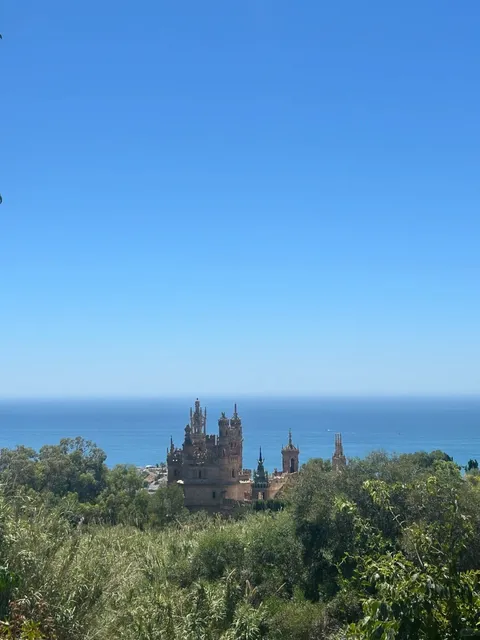 Benalmádena: Málaga’s Hidden Gem Resort Town