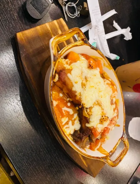 Checking in at Dallas' New Hong Kong-Style Teahouse: Chasu Kitchen