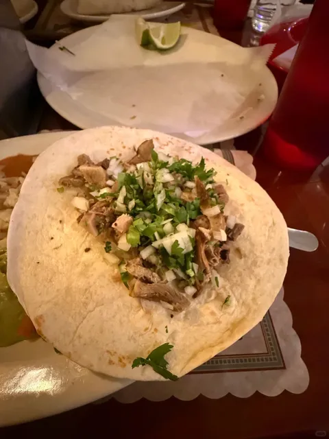  Milwaukee Food Review | Mexican Parrillada at El Señorial 🥩🔥