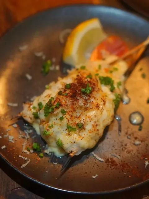 New York | NONONO(2)