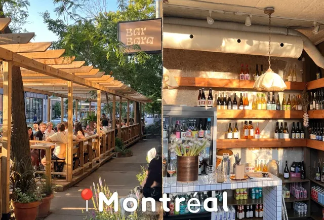 Montreal Italian Restaurant Review | Was the 1-Hour Wait Worth It?