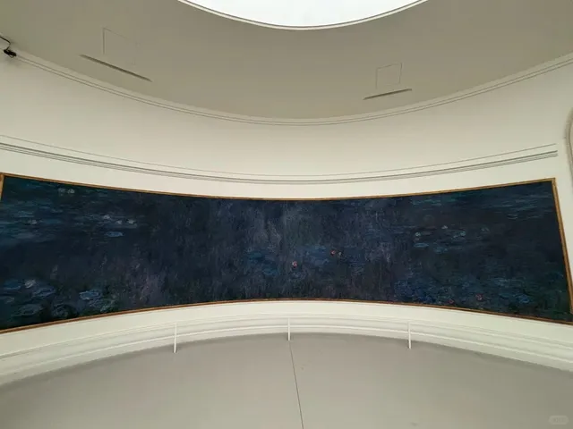 🇫🇷 Paris Opera House (Palais Garnier) | A Fairytale of Gold & Velvet