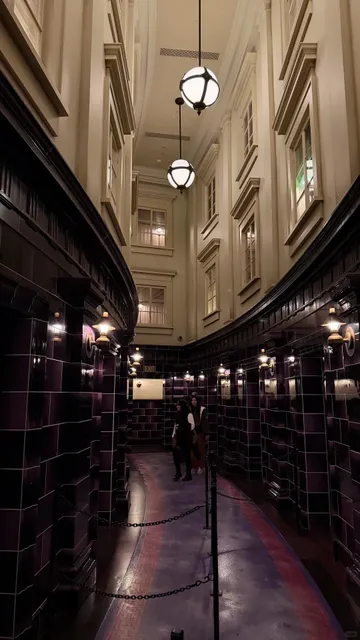 🍄🦖 Super Mario｜Ultimate Photo Guide for Epic Universe Orlando 📸