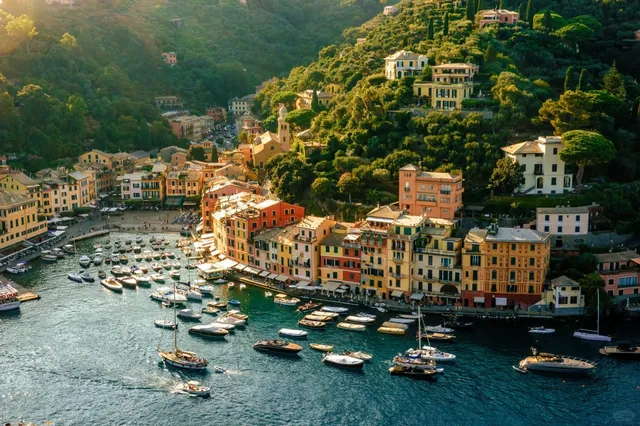 🇮🇹 | How Many Italian Summer Dreams Can One Life Hold?