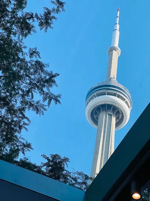  A Perfect Birthday Dining Experience​​ 🎉🥂