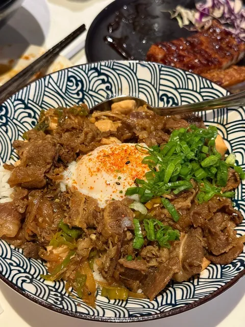 A Japanese Ramen Spot Near Columbia University 🎓