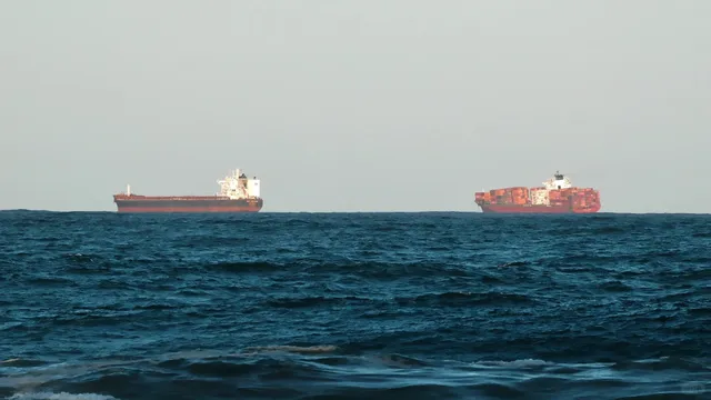 Durban 3-Day 2-Night Beach Getaway