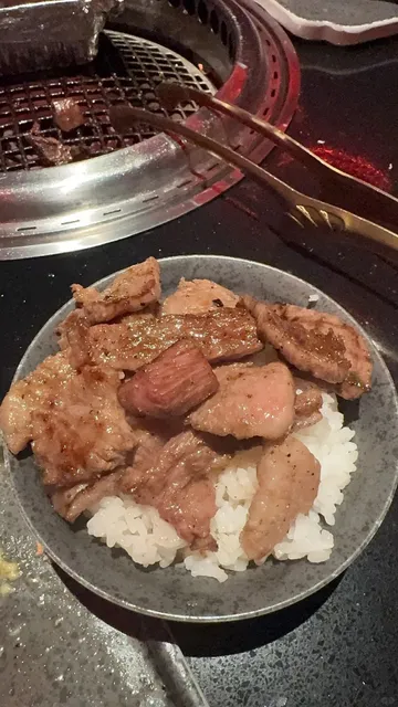 Missing Atlanta’s Wagyu House – Would Fly Back Just for This! 🥩✈️