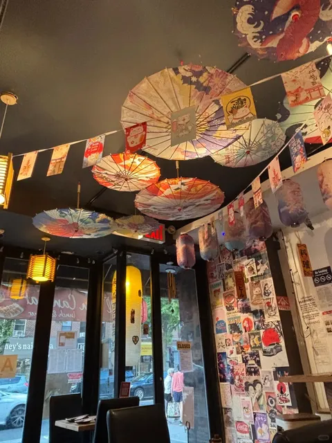 Must-Visit Japanese Meal 🌟