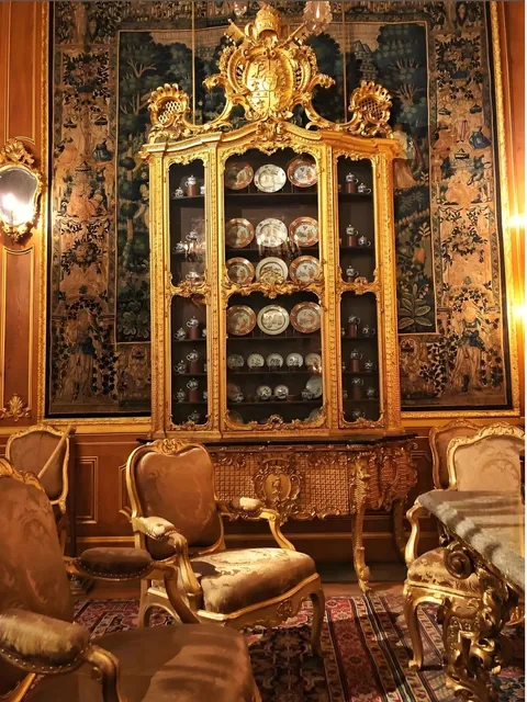 Life Advice: Must-Visit Attractions in Stockholm‼️