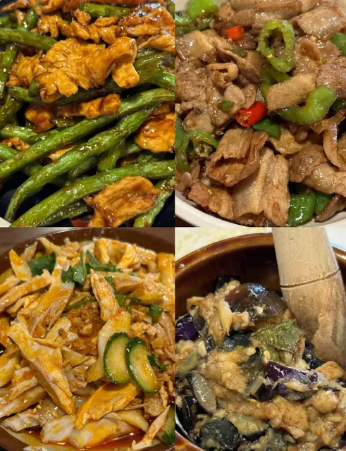 🇺🇸 Boston | CT must check in to the Xiang Restaurant