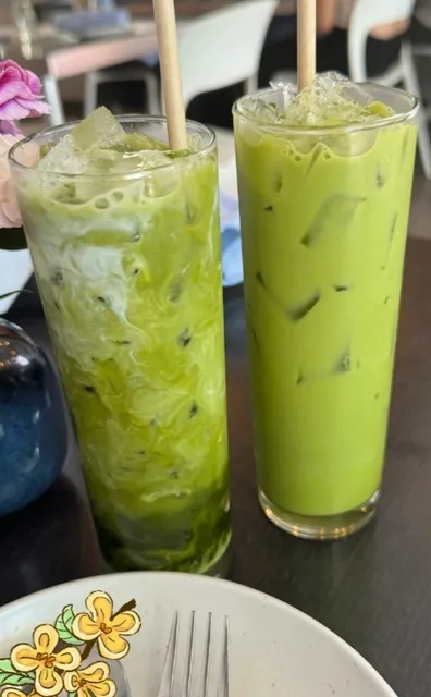 🍛 Senyai Thai Kitchen Pittsburgh | A Vibrant