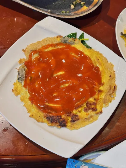 Unbelievably Good Eel Sticky Rice in a Taiwanese Restaurant 🍚｜Tihu