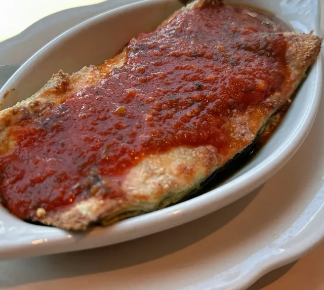 🇺🇸 Seattle | The Pink Door Italian Restaurant