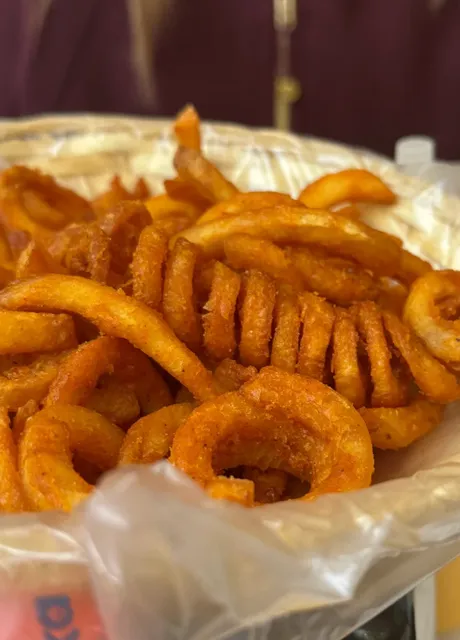  Leandro's Hamburguesas | CDMX's Most Massive Burgers