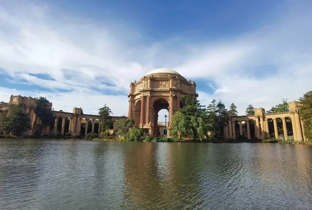 San Francisco Vlog | Ultimate Citywalk Guide 🌉✨