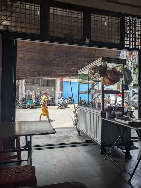 🇮🇩 Medan City Guide: 1-4 Days Itinerary (Budget-Friendly!)