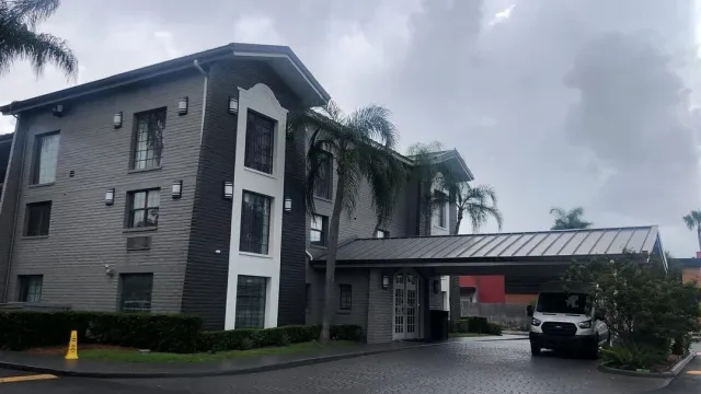 Great Stay in Miami for a Short Trip! 🏡