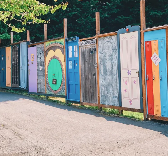 Seattle | Vashon Island Day Trip Guide