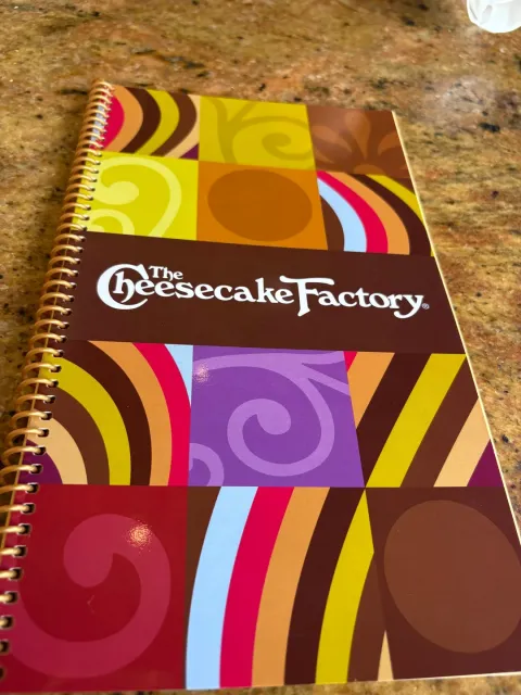 So good we went twice