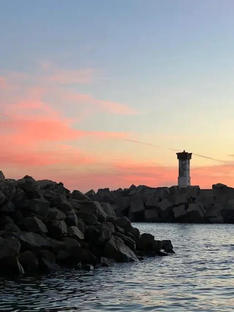 🇩🇿 Algeria: The Mediterranean’s Best-Kept Secret