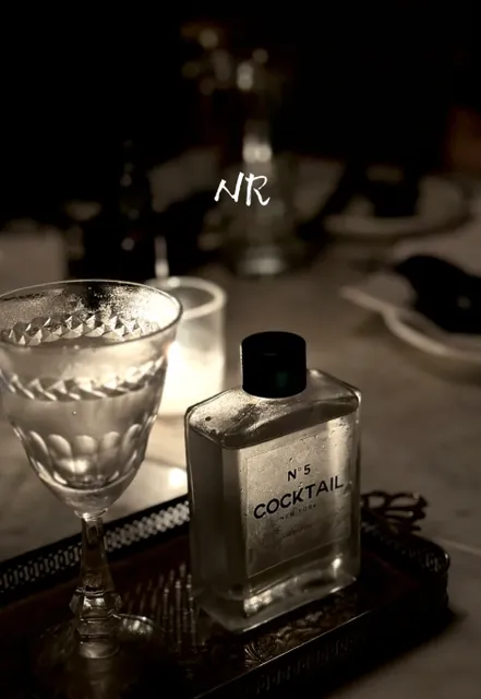 New York NR: Hidden Gem on the Upper East Side (1)🎯