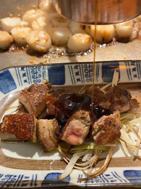 Paris Shop Exploration 🌧️🍽️