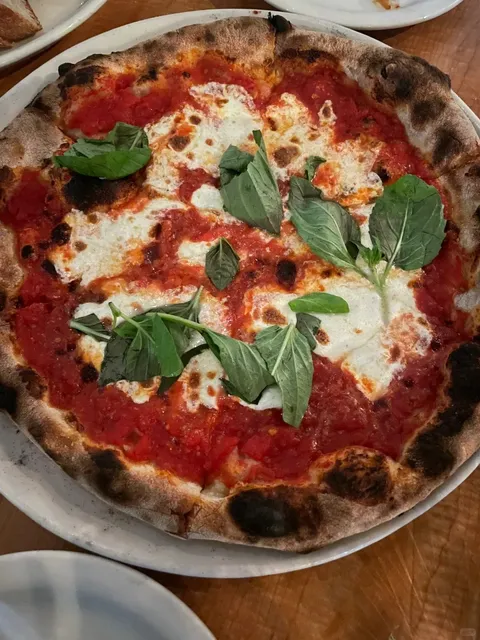 From NYC to Sedona | No-Regrets Food Guide 🍽️