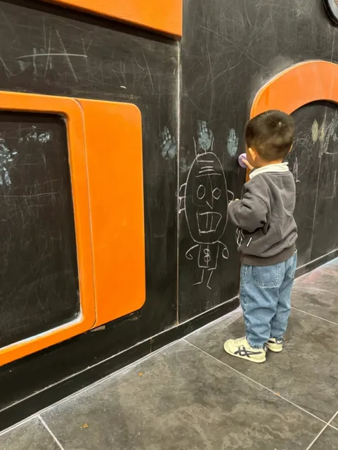 Dallas Parenting Guide: Budget-Friendly Indoor Fun for Kids